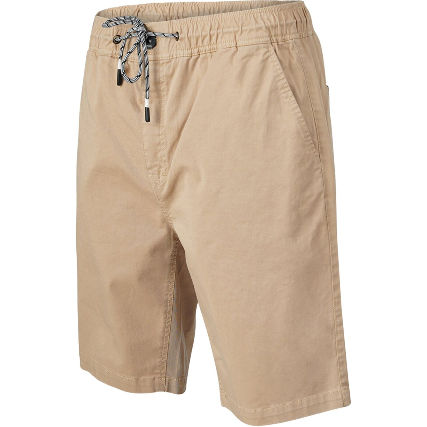 Carlos Men Walkshorts GINGER GINGER Bild 1