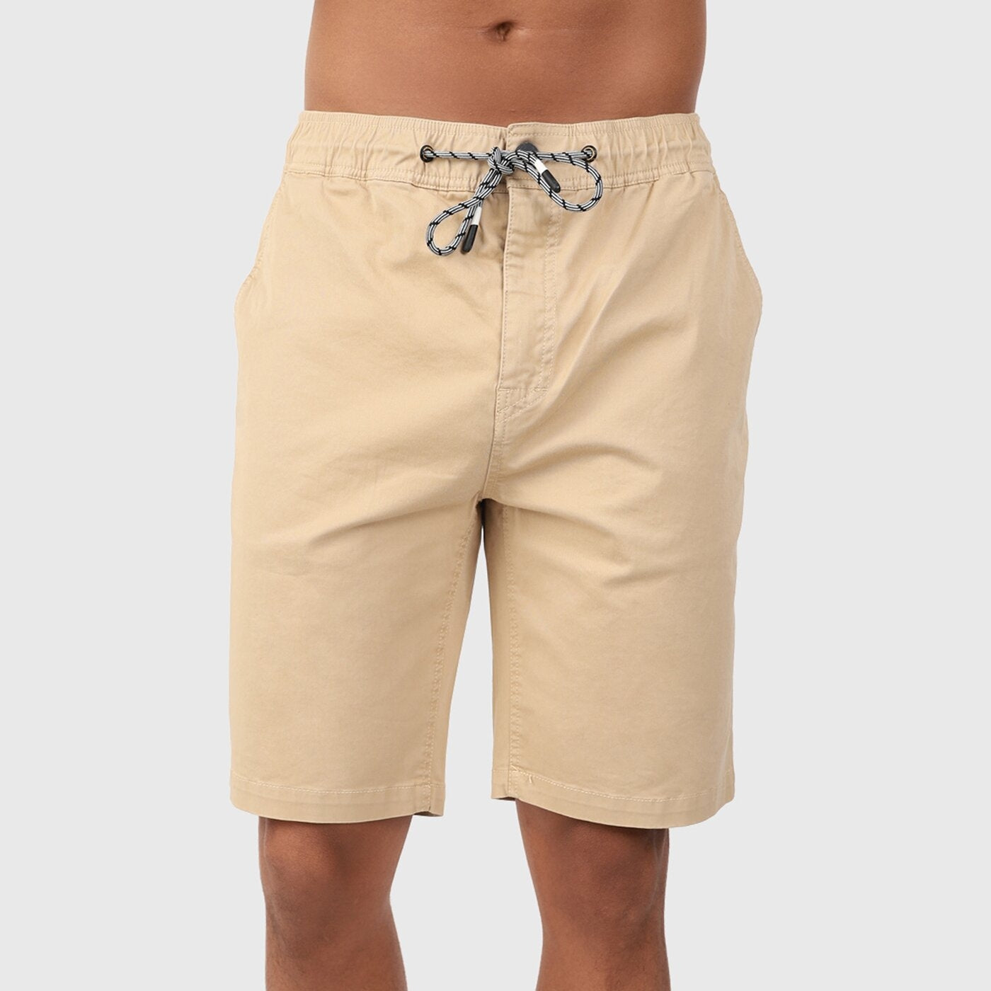 Carlos Men Walkshorts GINGER GINGER Bild 6