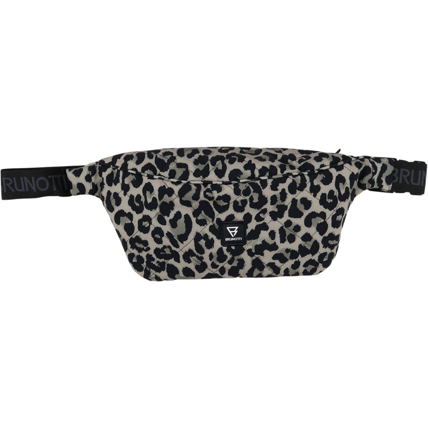 Fannalee-Print Women Bag WILD THING FUNGI WILD THING FUNGI Bild 1