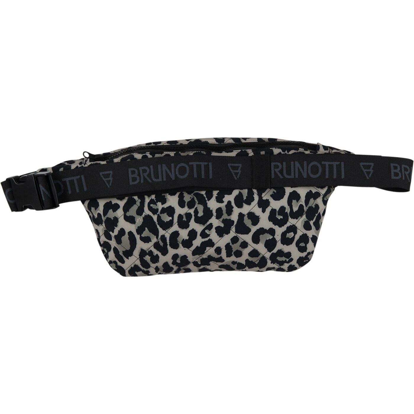 Fannalee-Print Women Bag WILD THING FUNGI WILD THING FUNGI Bild 2