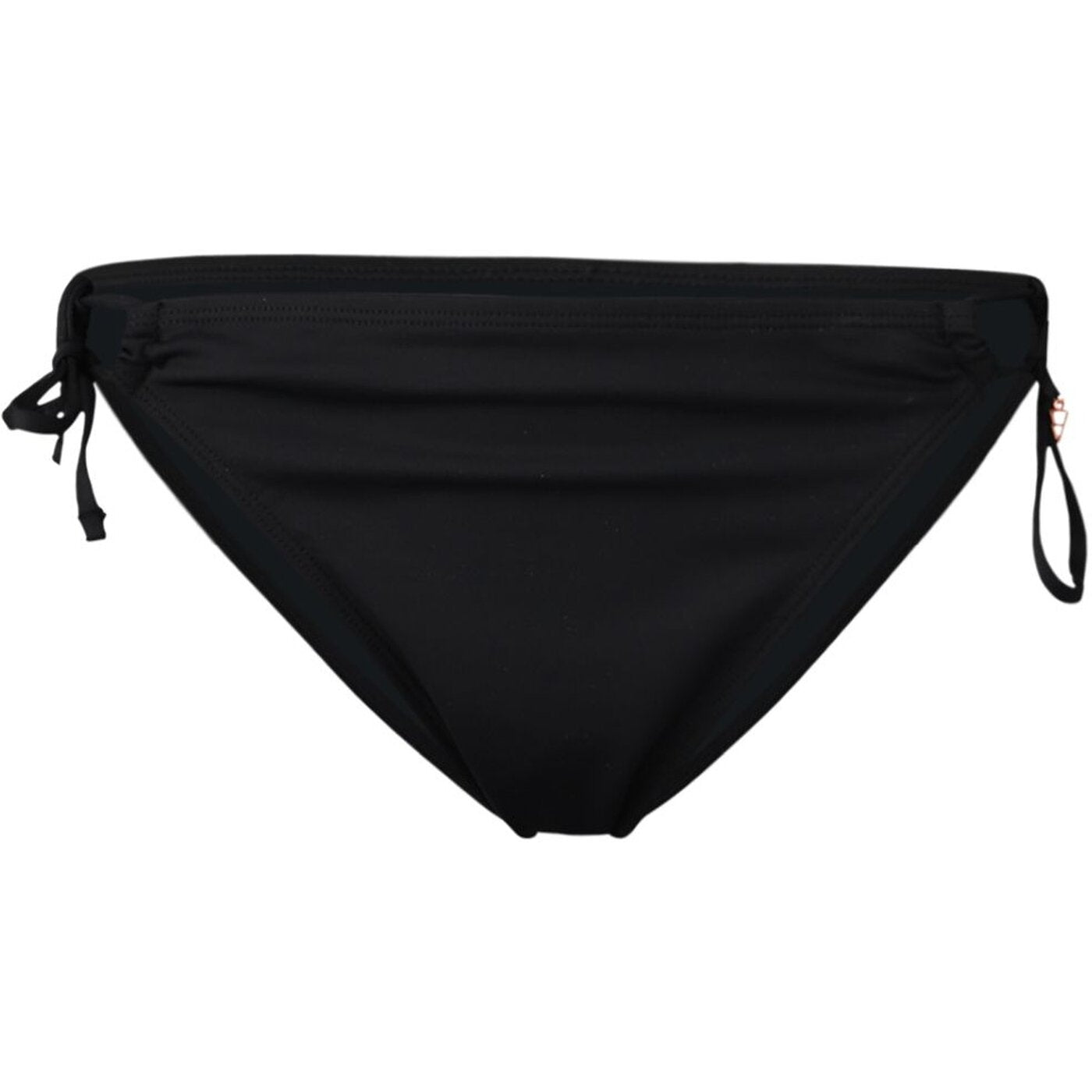 Nolestina Women Bikinibottom BLACK BLACK Bild 1