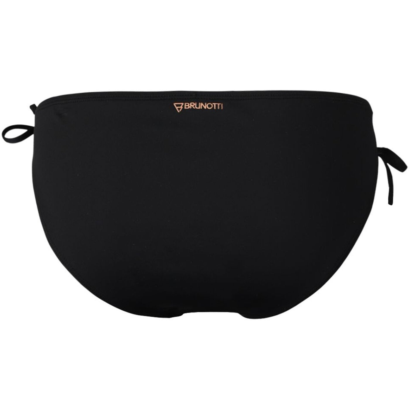 Nolestina Women Bikinibottom BLACK BLACK Bild 2