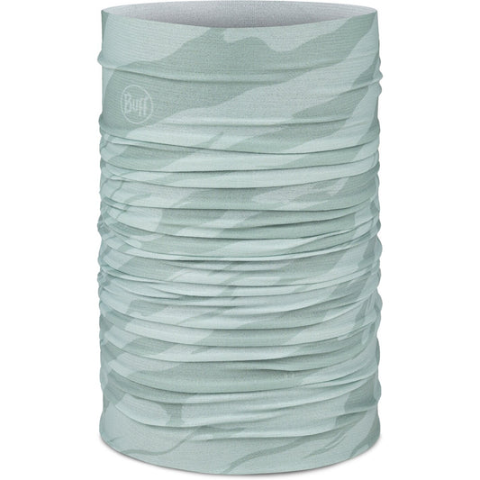 Coolnet UV ACES SEAGROVE GREEN ACES SEAGROVE GREEN Bild 1