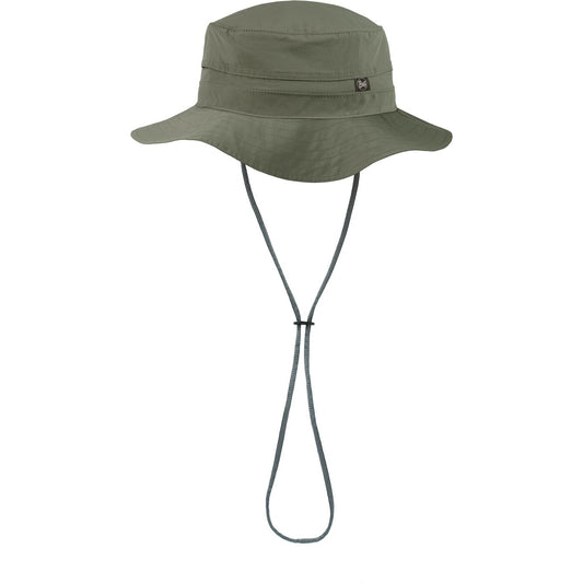 Explore Booney Hat SOLID BRINDLE SOLID BRINDLE Bild 1