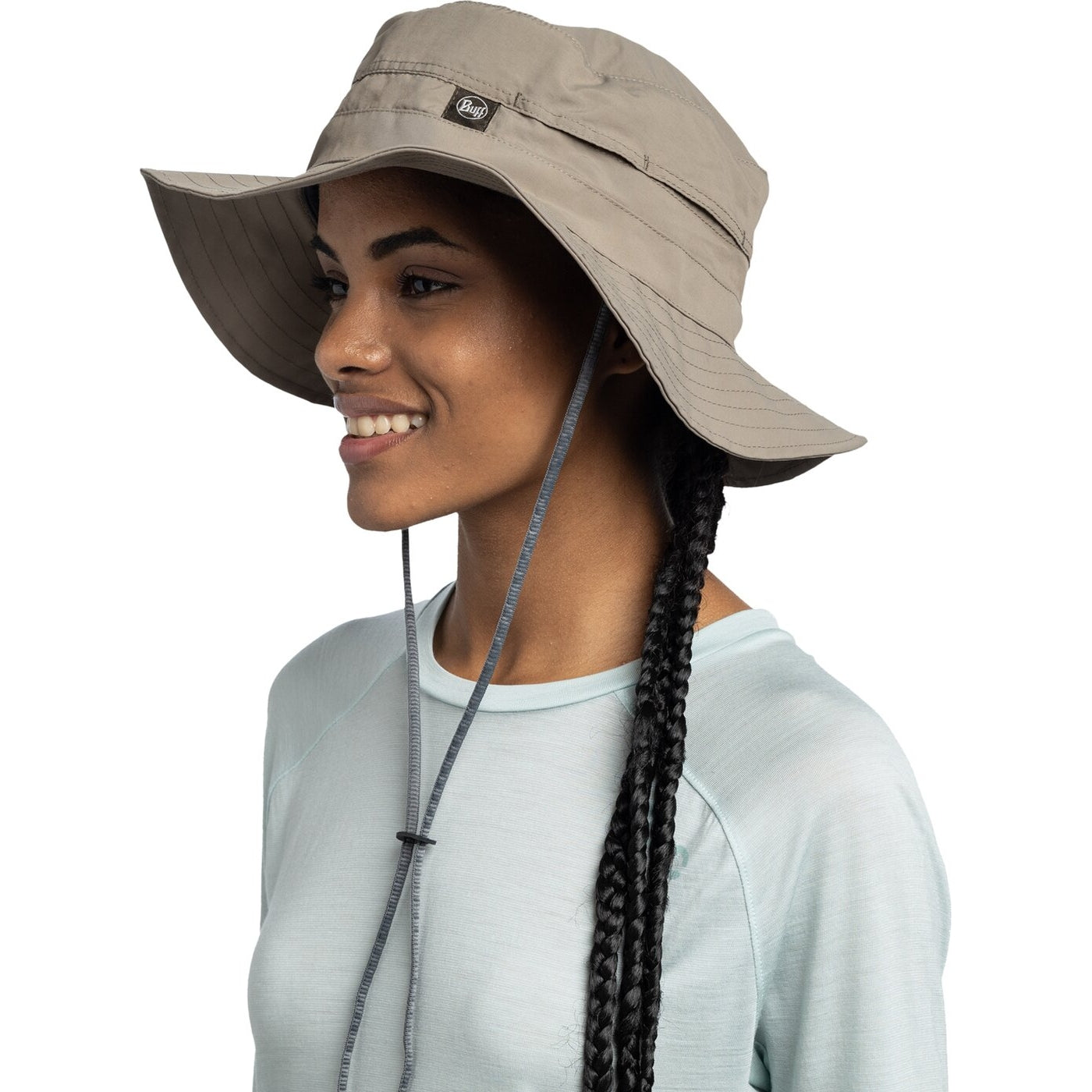 Explore Booney Hat SOLID BRINDLE SOLID BRINDLE Bild 4