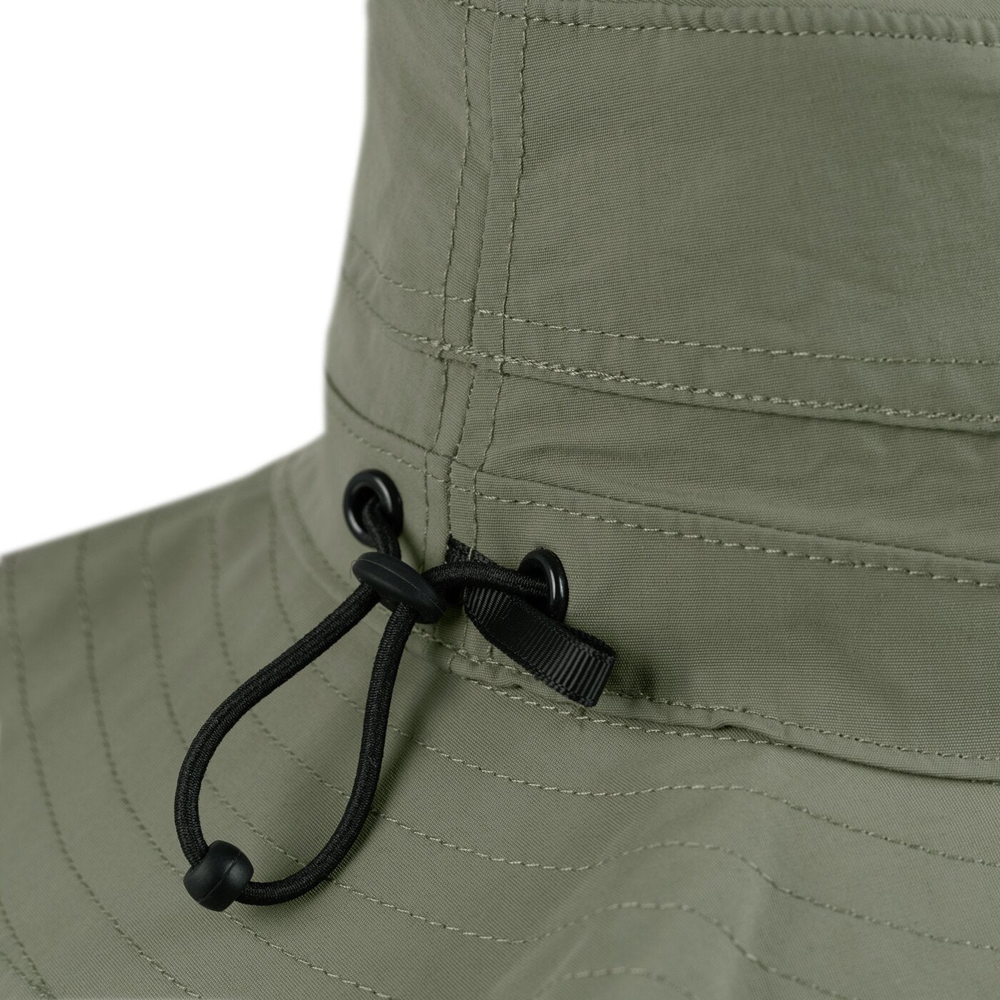 Explore Booney Hat SOLID BRINDLE SOLID BRINDLE Bild 5