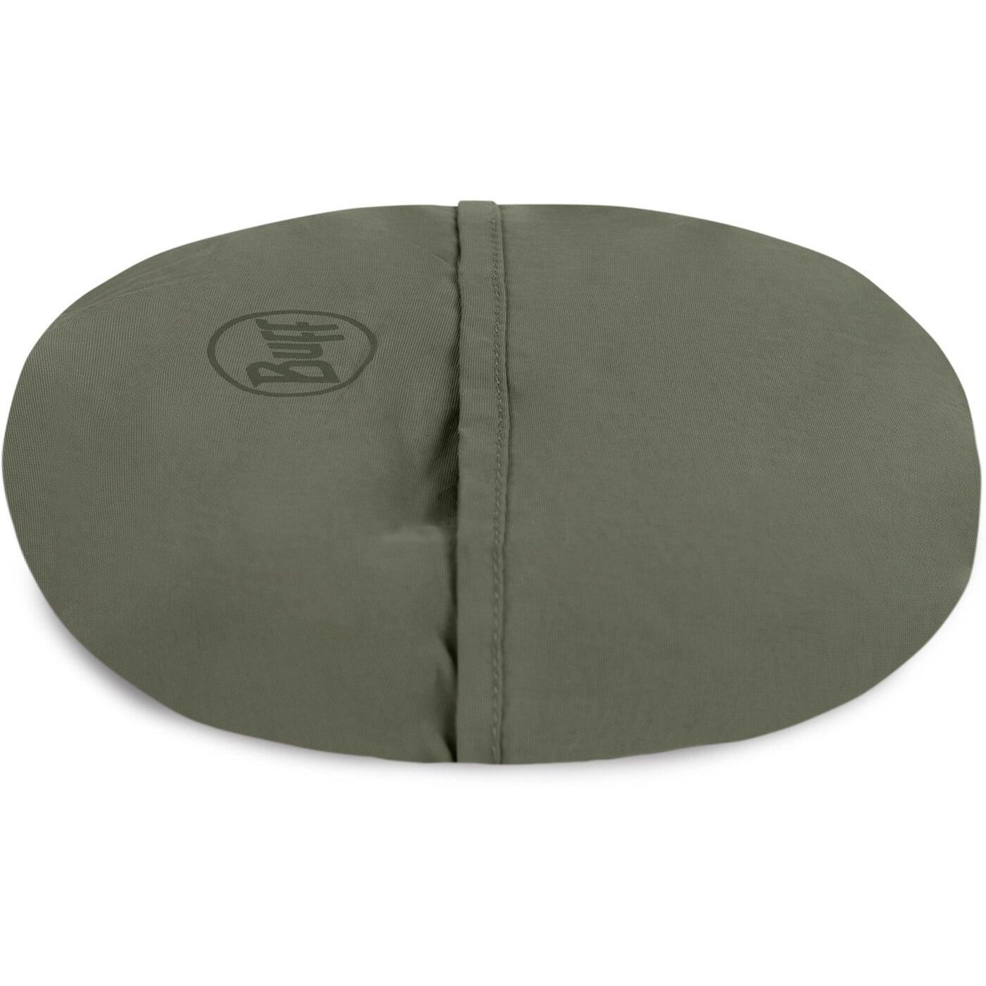Explore Booney Hat SOLID BRINDLE SOLID BRINDLE Bild 6