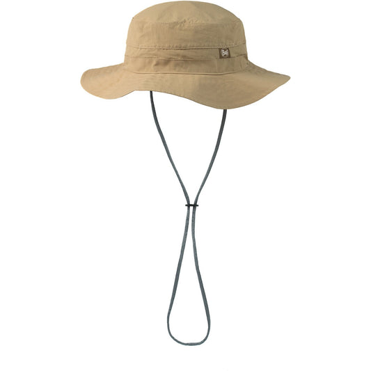 Explore Booney Hat SOLID FAWN SOLID FAWN Bild 1