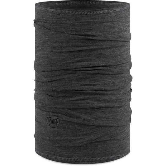 Merino Lightweight * * Bild 1