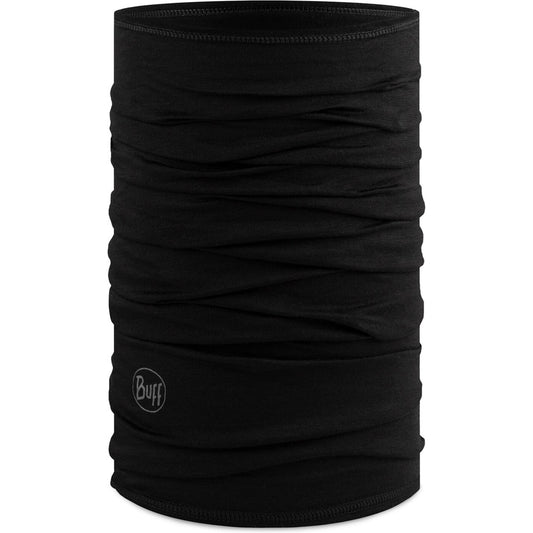 Merino Lightweight * * Bild 1
