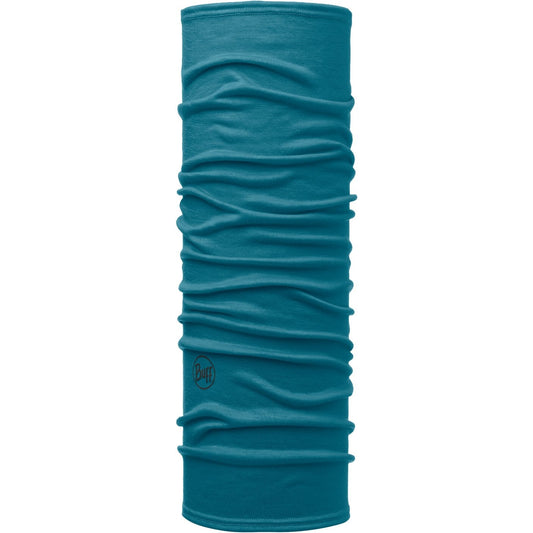 Merino Lightweight BLUE BLUE Bild 1