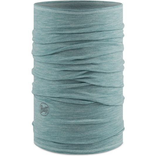 Merino Lightweight POOL POOL Bild 1
