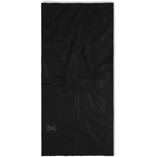 ORIGINAL SOLID BLACK Bild 1