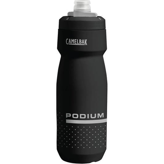 Camelbak Podium BLACK BLACK Bild 1