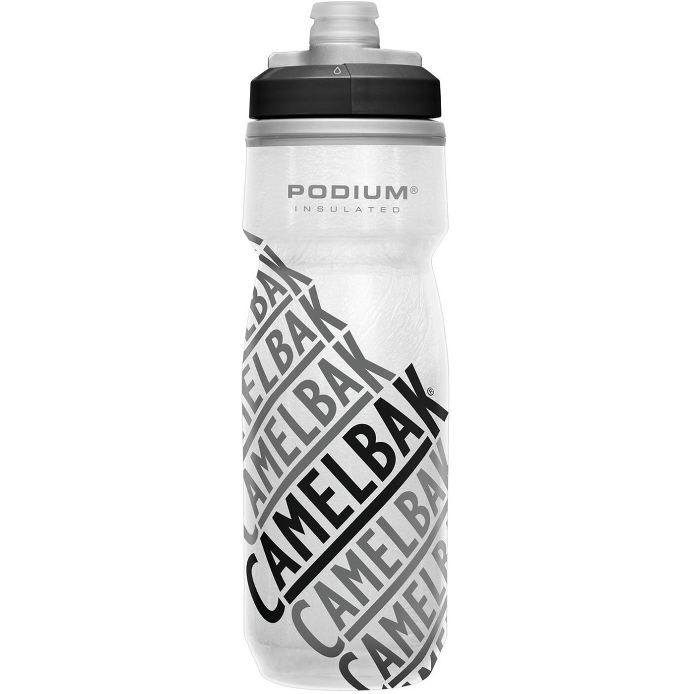 Camelbak Podium Chill RACE EDITION RACE EDITION Bild 1