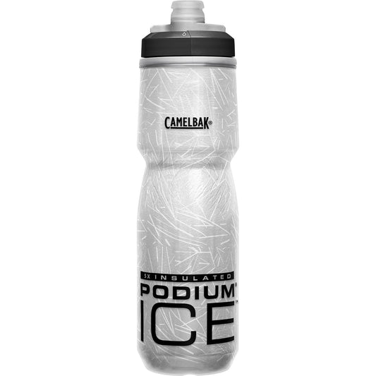 Camelbak Podium Ice BLACK BLACK Bild 1