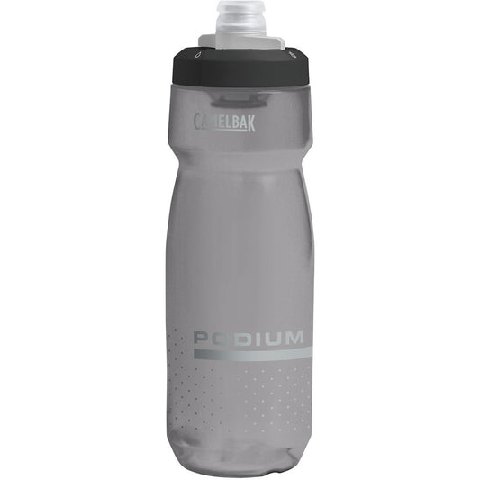 Camelbak Podium SMOKE SMOKE Bild 1