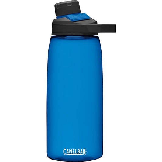 Trinkflasche Chute Mag OXFORD OXFORD Bild 1
