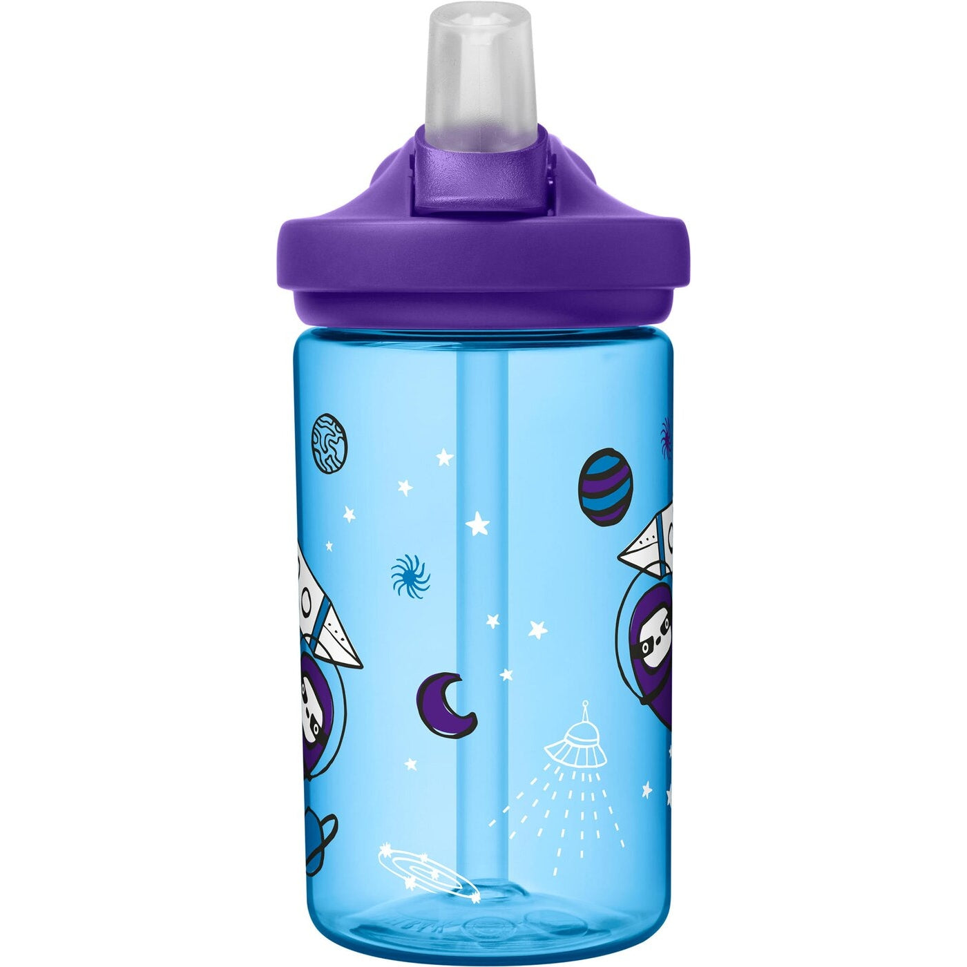 Trinkflasche eddy+ * * Bild 2