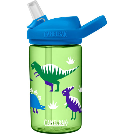 TRINKFLASCHE EDDY+ KIDS * * Bild 1