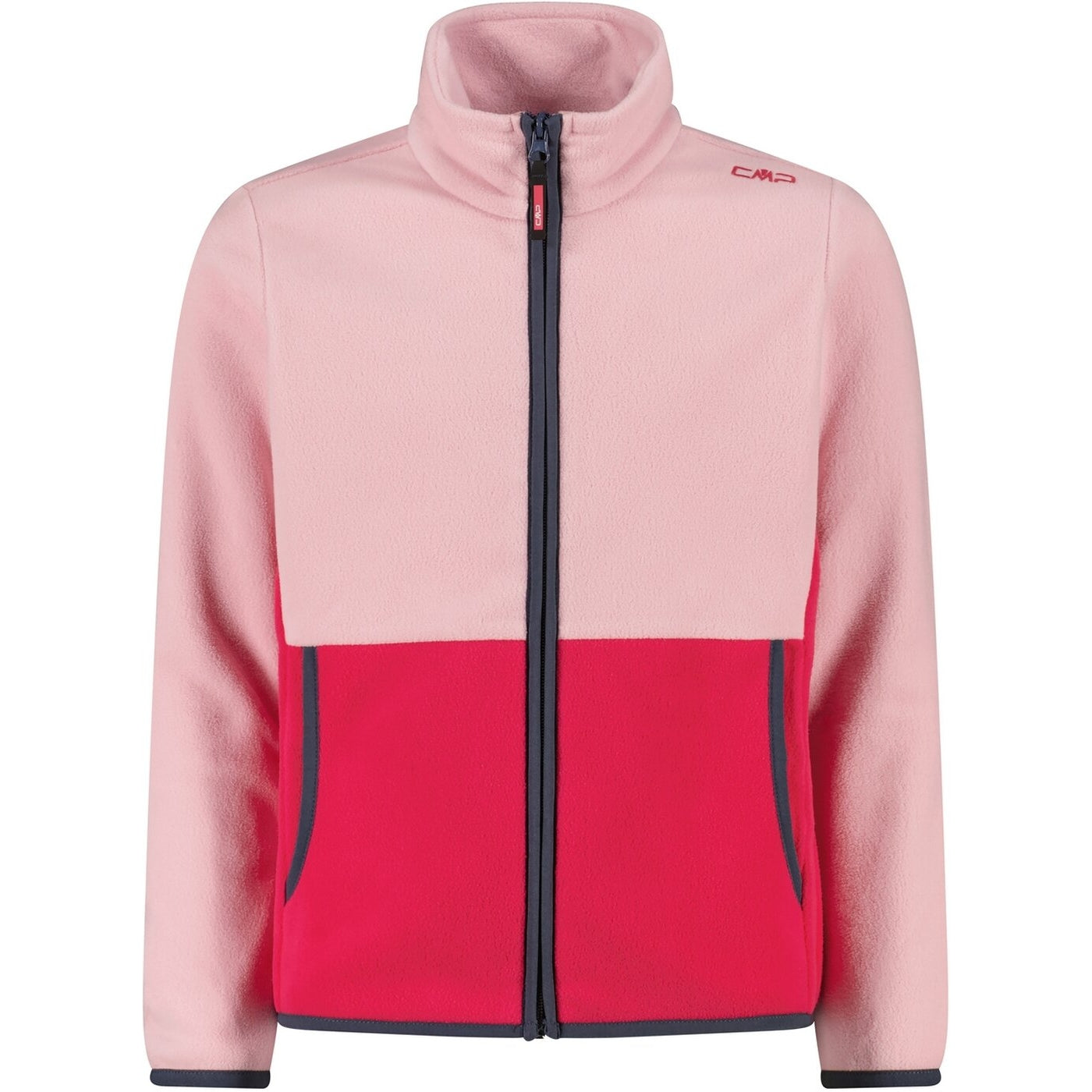 KID G JACKET PINK PINK Bild 1