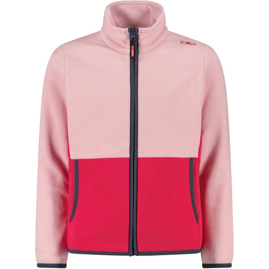 KID G JACKET PINK PINK Bild 1