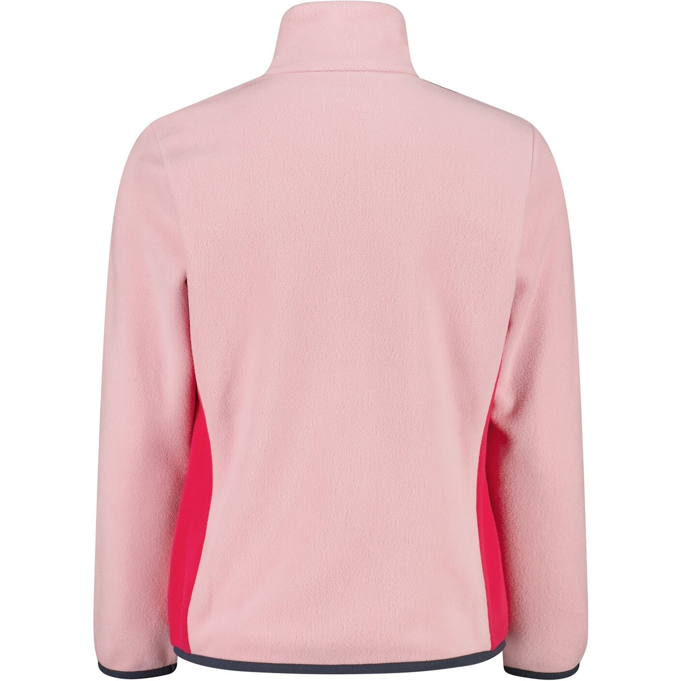 KID G JACKET PINK PINK Bild 2