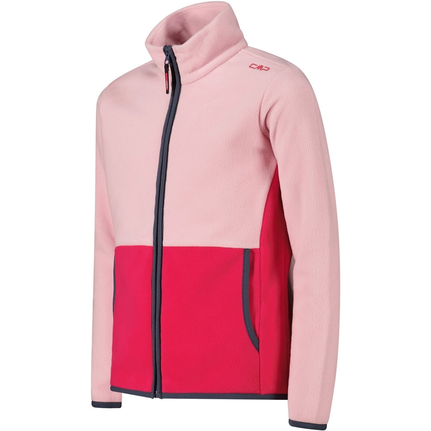 KID G JACKET PINK PINK Bild 3