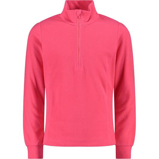 KID G SWEAT GLOSS GLOSS Bild 1