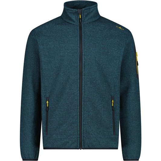 MAN JACKET NILO-ANTRACITE NILO-ANTRACITE Bild 1