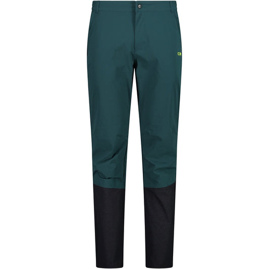MAN LONG PANT ALPINE ALPINE Bild 1