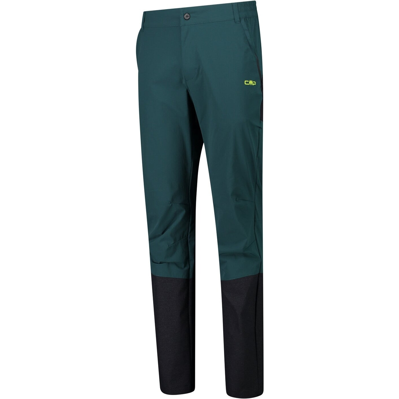 MAN LONG PANT ALPINE ALPINE Bild 3