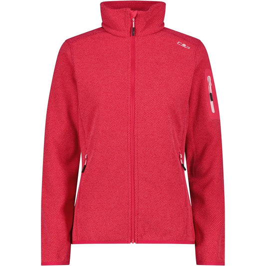WOMAN JACKET CARMINIO-PINK CARMINIO-PINK Bild 1