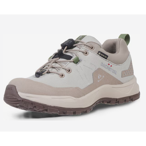 DELTA PEAK GTX WMN SAND SAND Bild 1