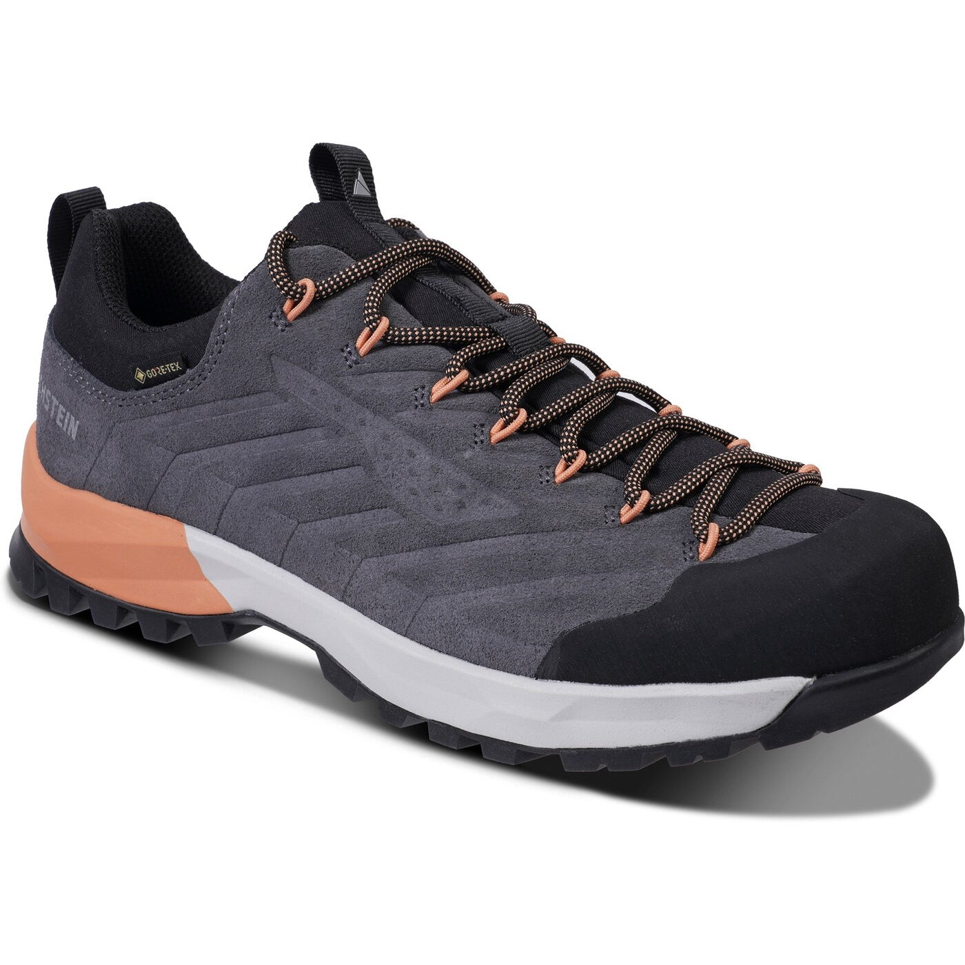 SF-21 GTX WMN GRANIT GRANIT Bild 5