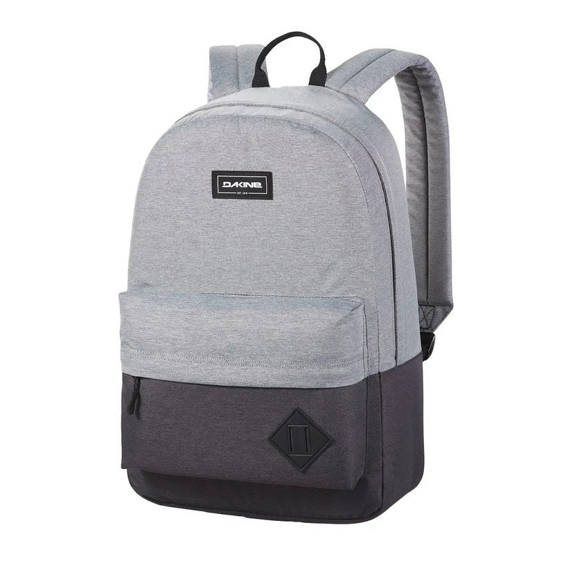 365 PACK 21L GEYSER GREY GEYSER GREY Bild 1