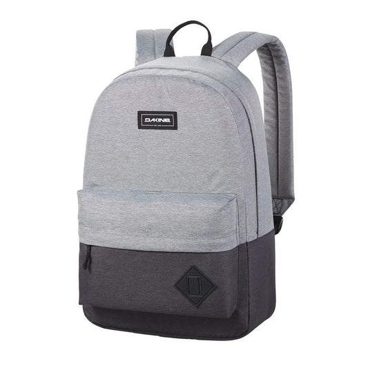 365 PACK 21L GEYSER GREY GEYSER GREY Bild 1