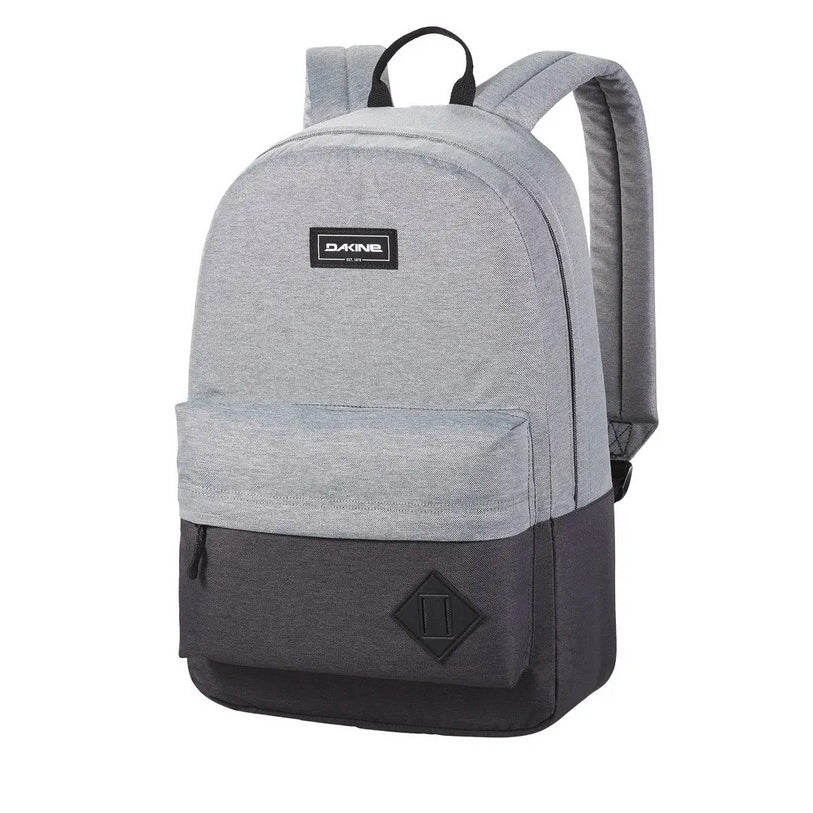 365 PACK 21L GEYSER GREY GEYSER GREY GEYSER GREY GEYSER GREY Bild 1