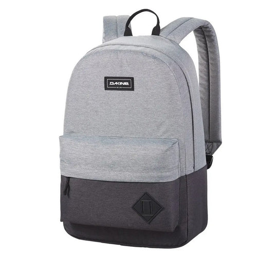 365 PACK 21L GEYSER GREY GEYSER GREY GEYSER GREY GEYSER GREY Bild 1