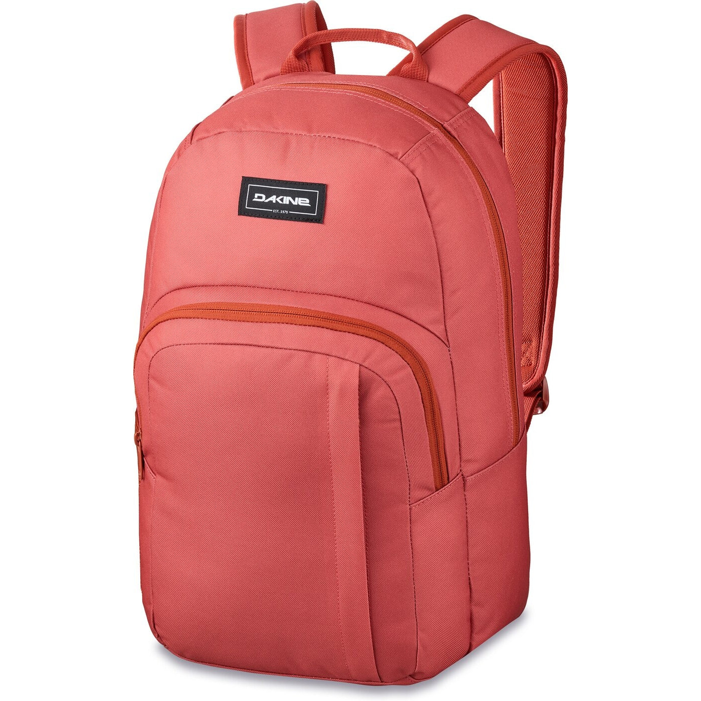 CLASS BACKPACK 25L MINERAL RED MINERAL RED Bild 1