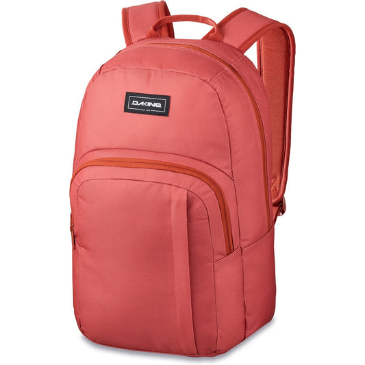 CLASS BACKPACK 25L MINERAL RED MINERAL RED Bild 1