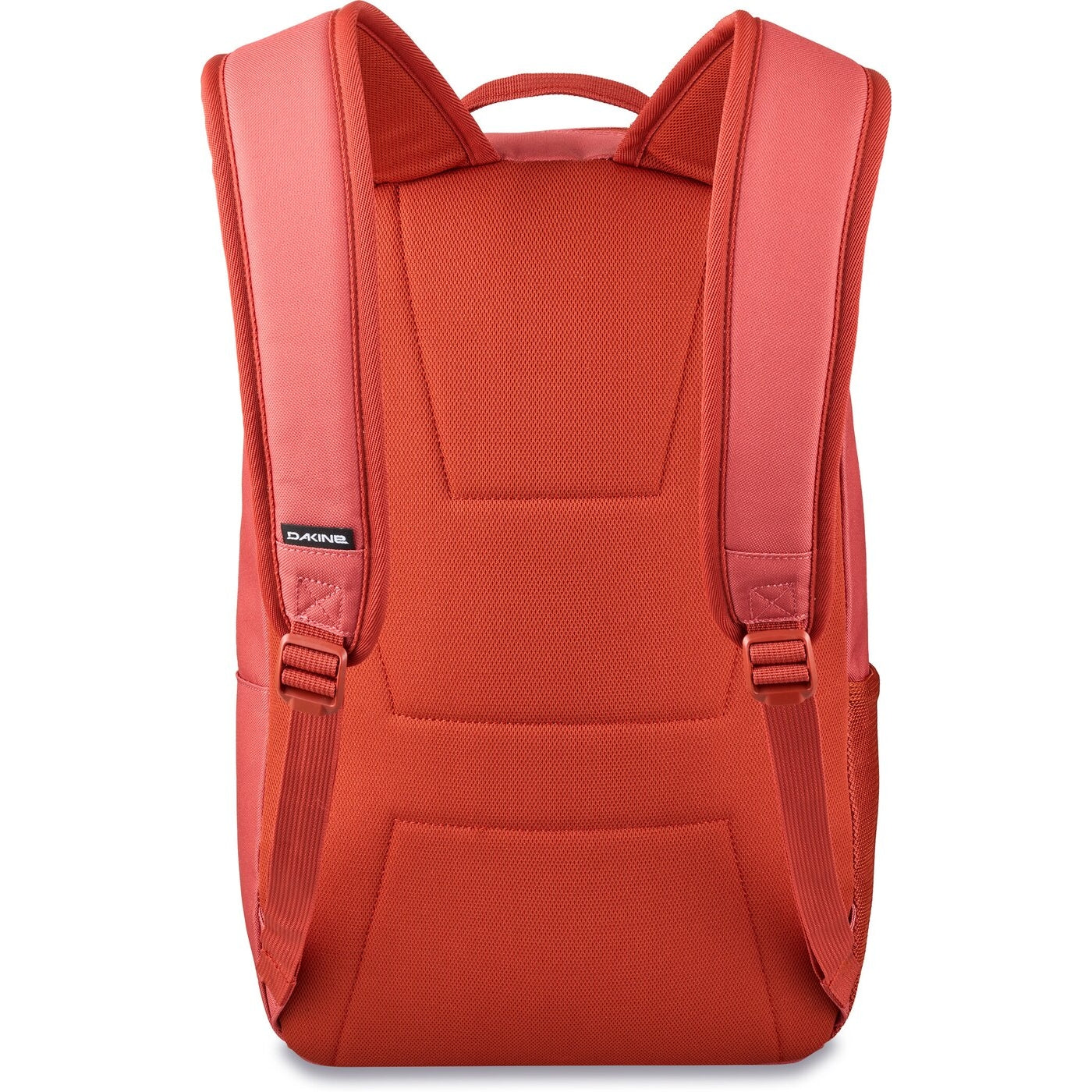 CLASS BACKPACK 25L MINERAL RED MINERAL RED Bild 2