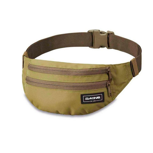 CLASSIC HIP PACK UTILITY GREE UTILITY GREEN UTILITY GREE UTILITY GREEN Bild 1