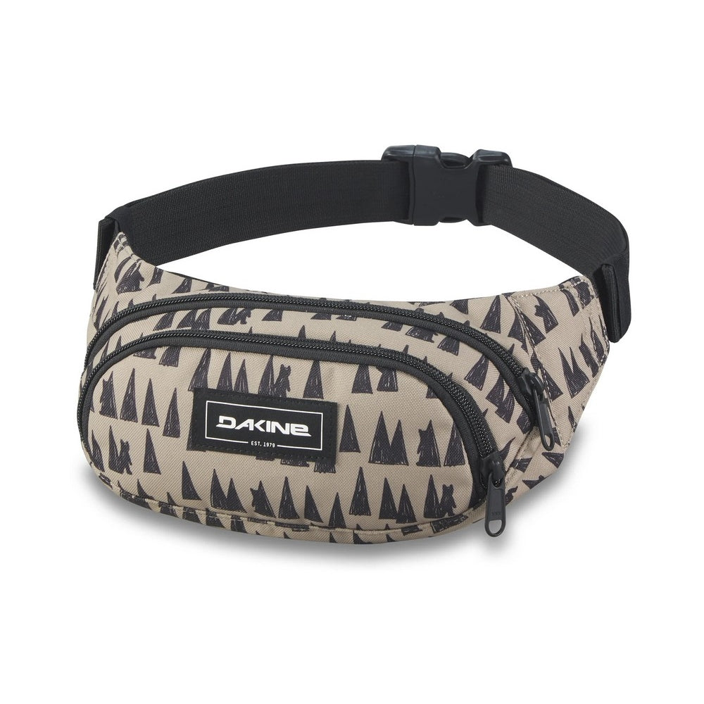 HIP PACK BEARGAMES BEAR GAMES BEARGAMES BEAR GAMES Bild 1