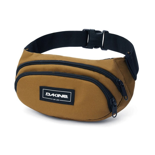 HIP PACK RUBBER RUBBER Bild 1