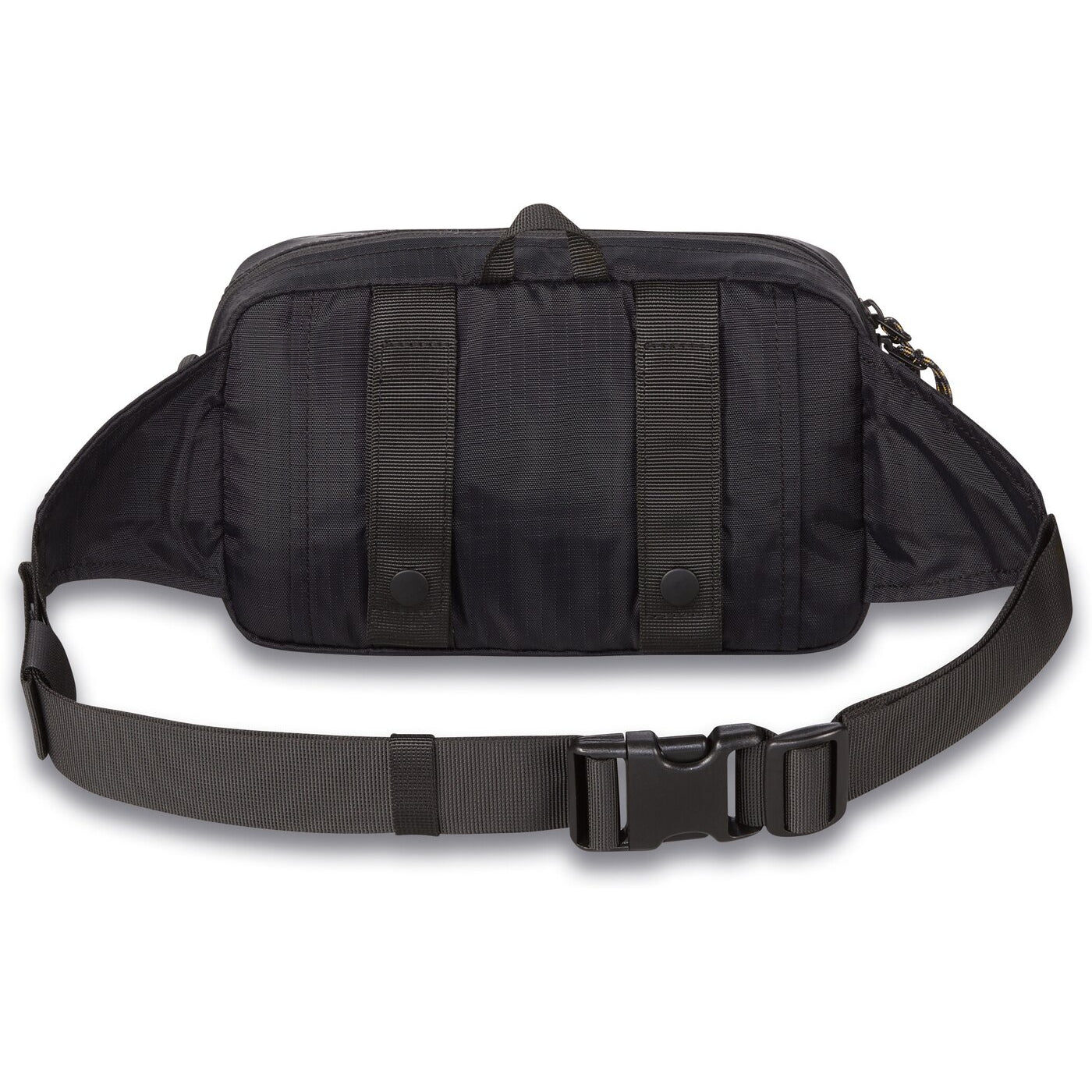 JAGGER HYBRID HIP PACK BLACK BLACK Bild 2