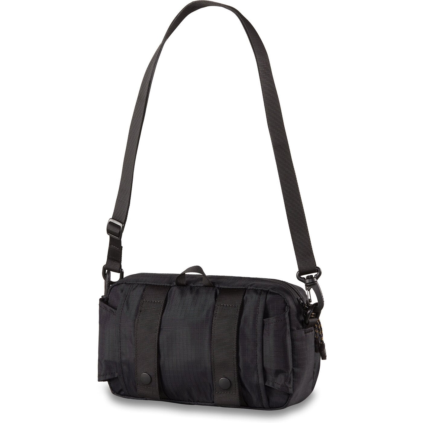 JAGGER HYBRID HIP PACK BLACK BLACK Bild 3