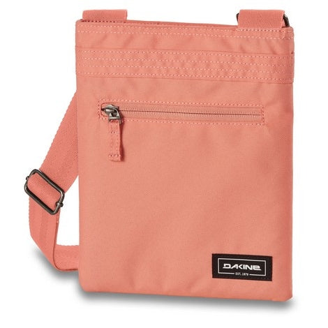 JIVE CRABAPPLE CRABAPPLE Bild 1