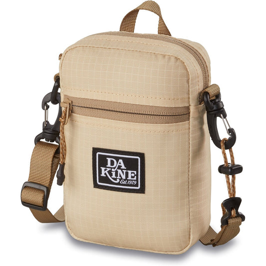 JOURNEY MINI CROSSBODY MOJAVE DESERT MOJAVE DESERT Bild 1