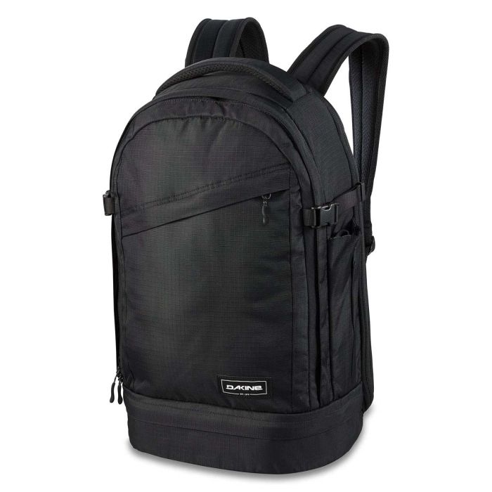 VERGE BACKPACK 25L BLKRIP BLKRIP Bild 1